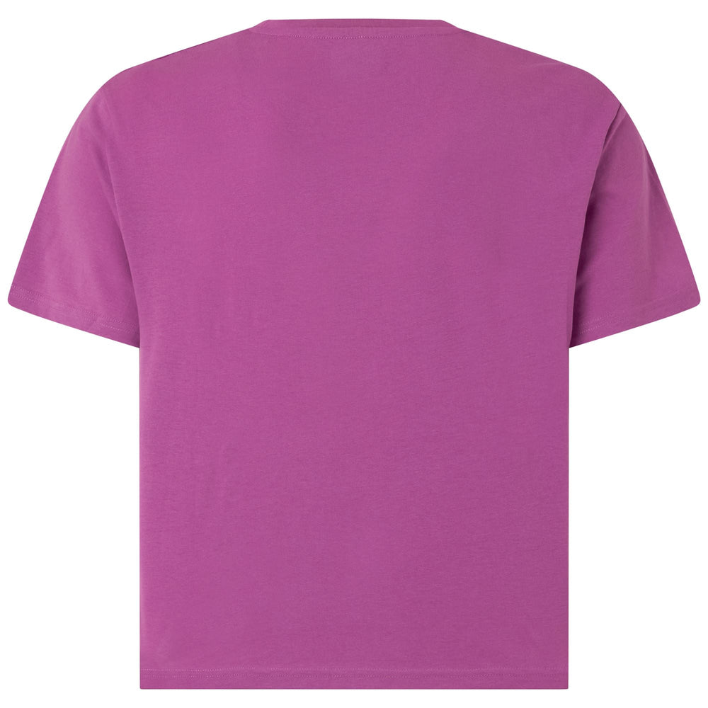 LOGO FREGA Violet Bodacious | Kappa for sale