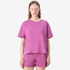 LOGO FREGA Violet Bodacious | Kappa for sale