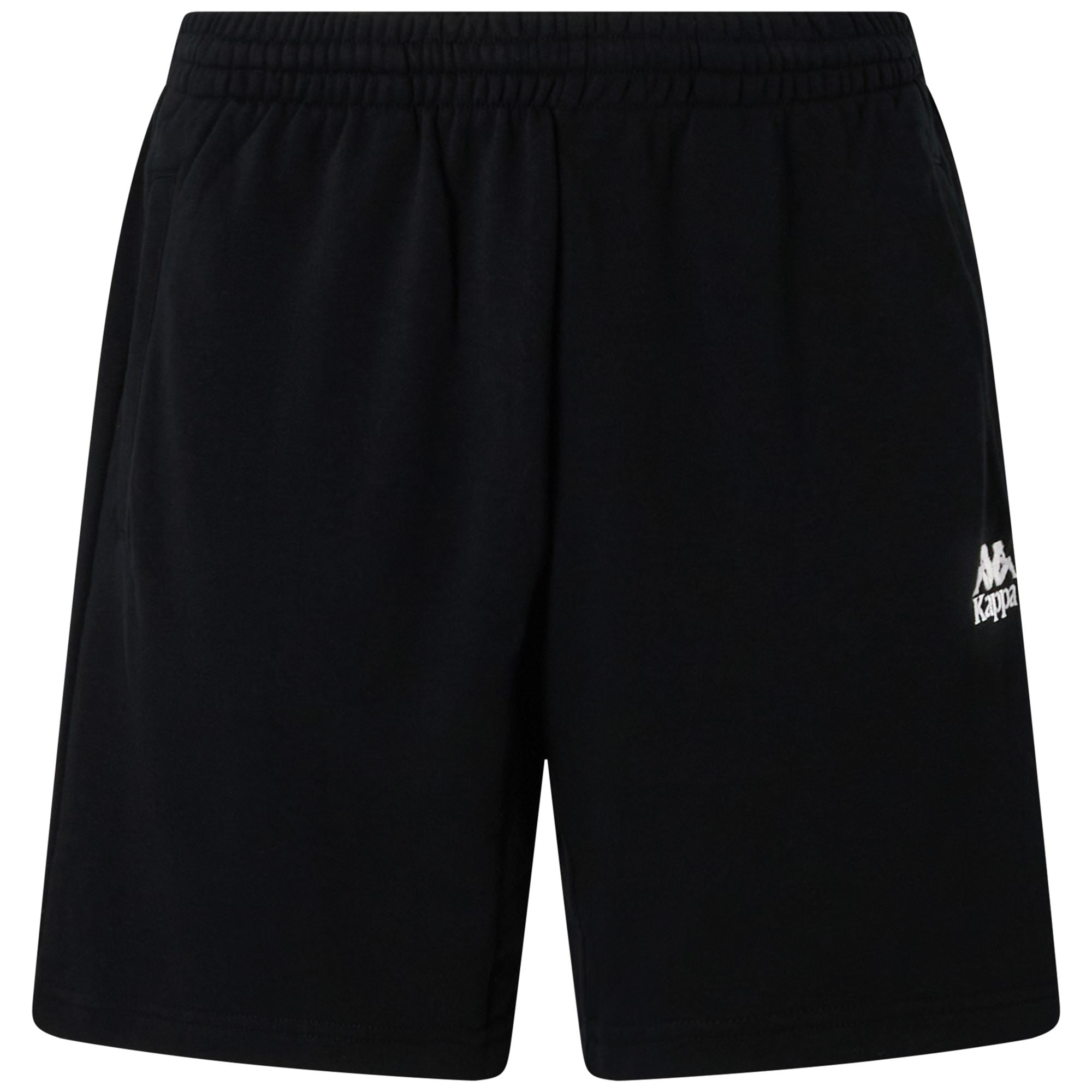 NICOR Black-white | Kappa discount
