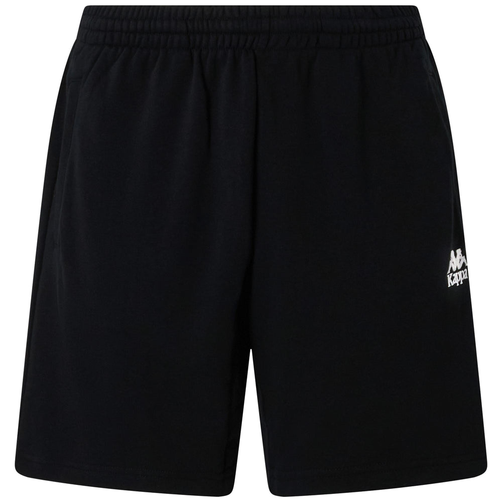 NICOR Black-white | Kappa discount