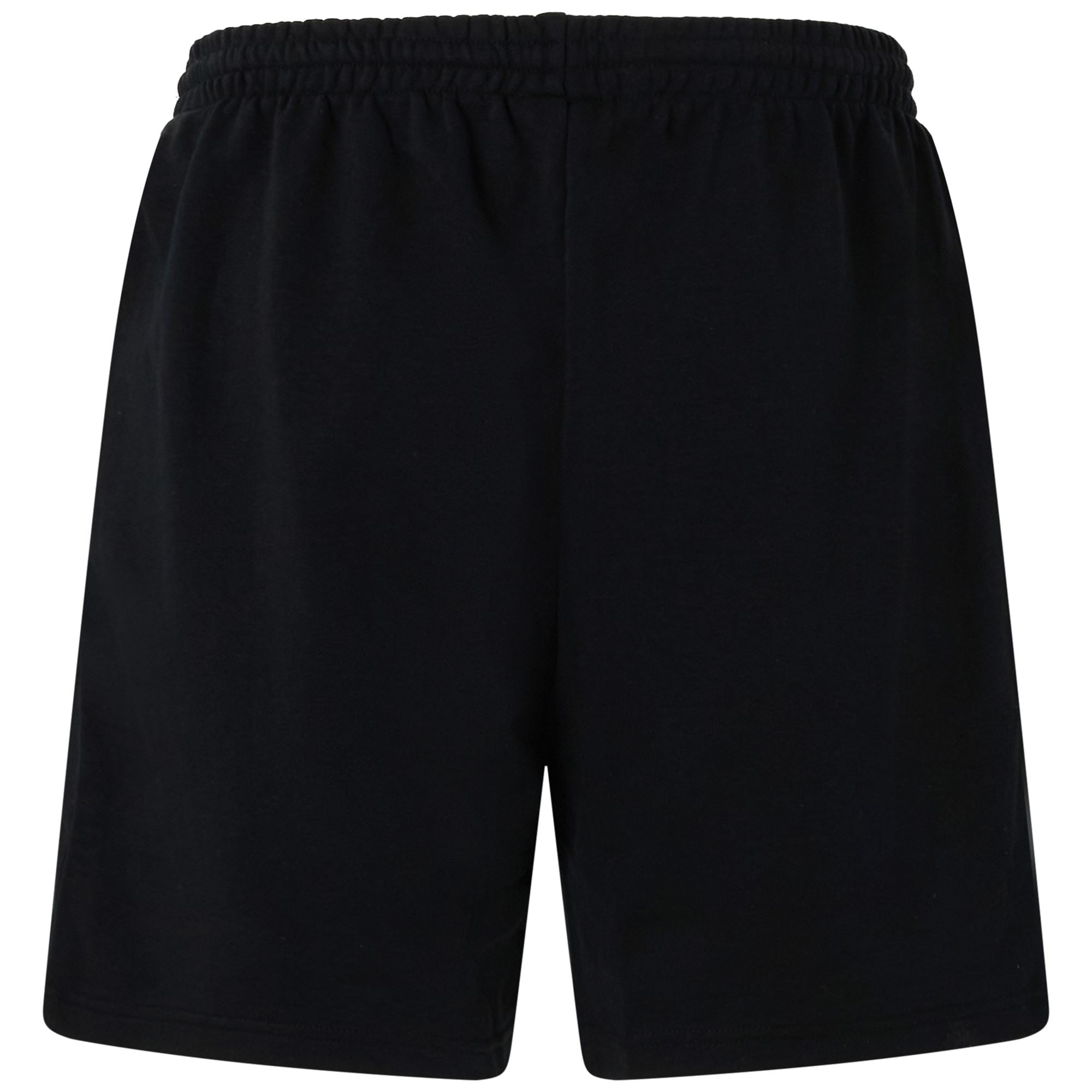 NICOR Black-white | Kappa discount