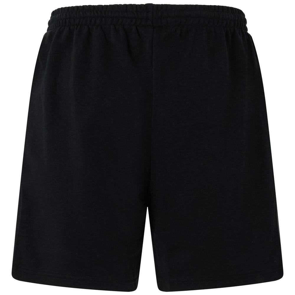 NICOR Black-white | Kappa discount