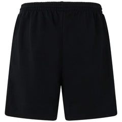 NICOR Black-white | Kappa discount
