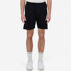 NICOR Black-white | Kappa discount