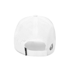 KOMBAT PADEL CHISTED White | Kappa discount