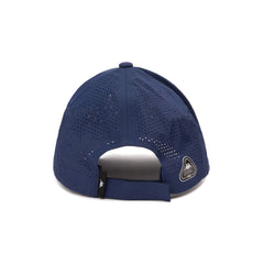 KOMBAT PADEL CHISTED Blue Twilight | Kappa on sale