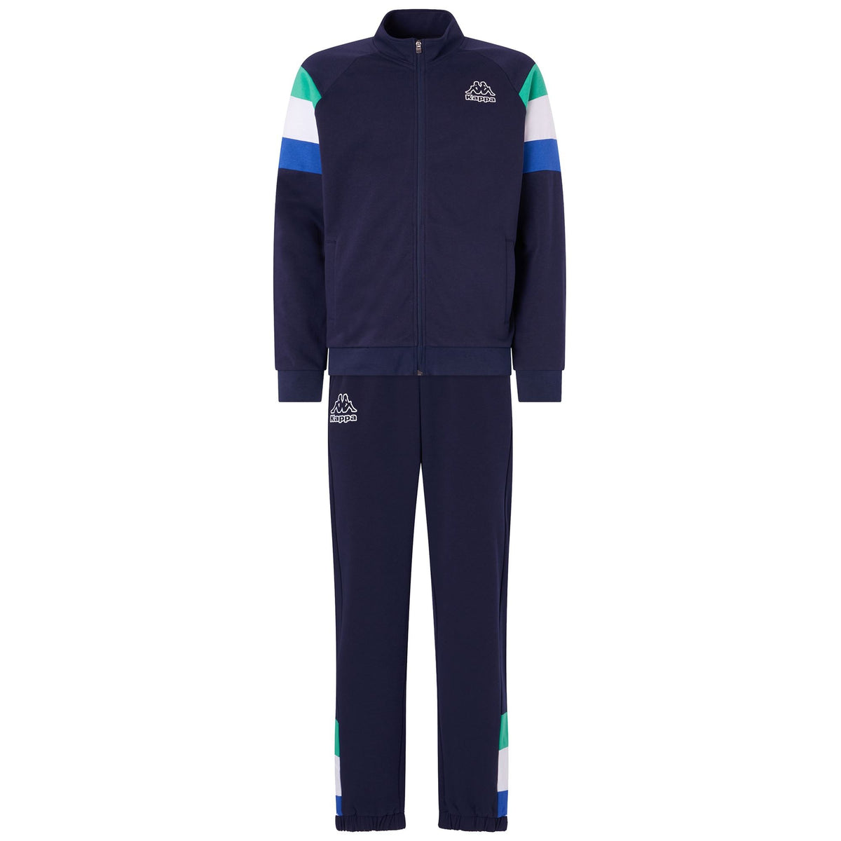 LOGO GUIOTTI Blue Marine | Kappa on sale