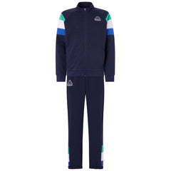 LOGO GUIOTTI Blue Marine | Kappa on sale