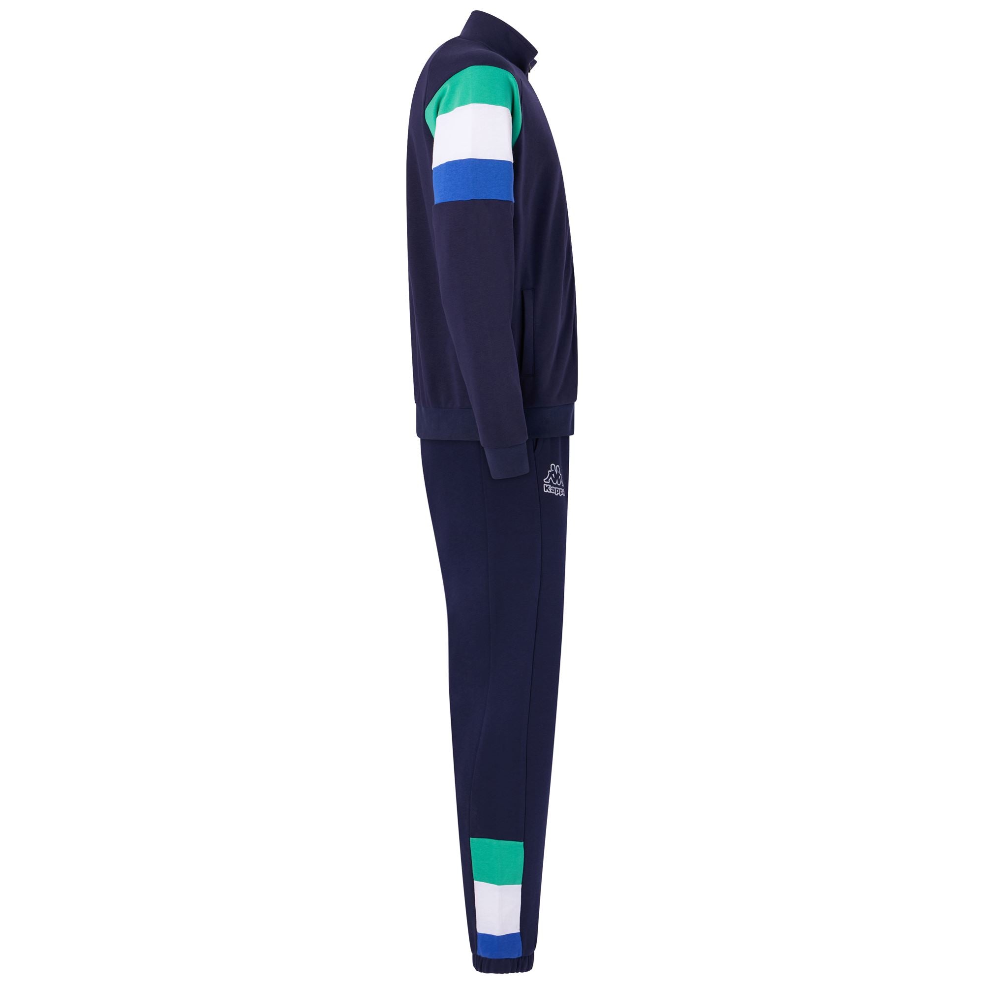 LOGO GUIOTTI Blue Marine | Kappa on sale