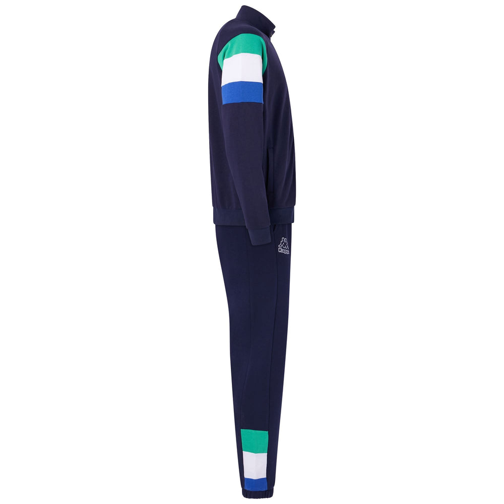 LOGO GUIOTTI Blue Marine | Kappa on sale