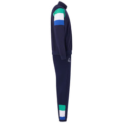 LOGO GUIOTTI Blue Marine | Kappa on sale