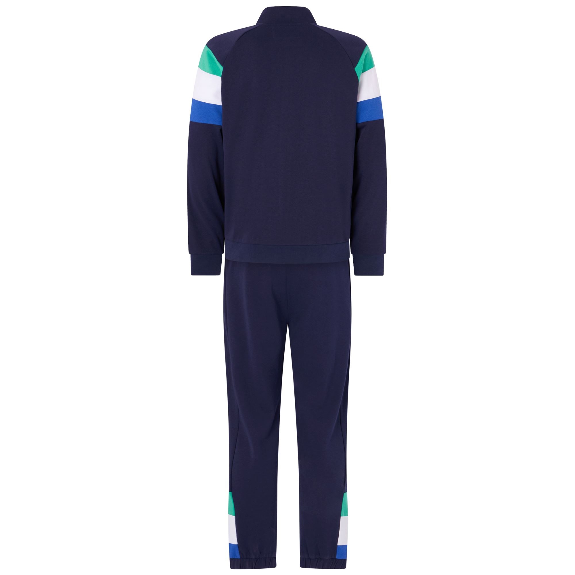 LOGO GUIOTTI Blue Marine | Kappa on sale