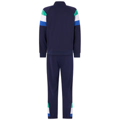 LOGO GUIOTTI Blue Marine | Kappa on sale