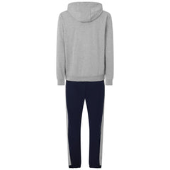 LOGO GLOMERI Grey Md Mel - Blue Marine | Kappa for sale