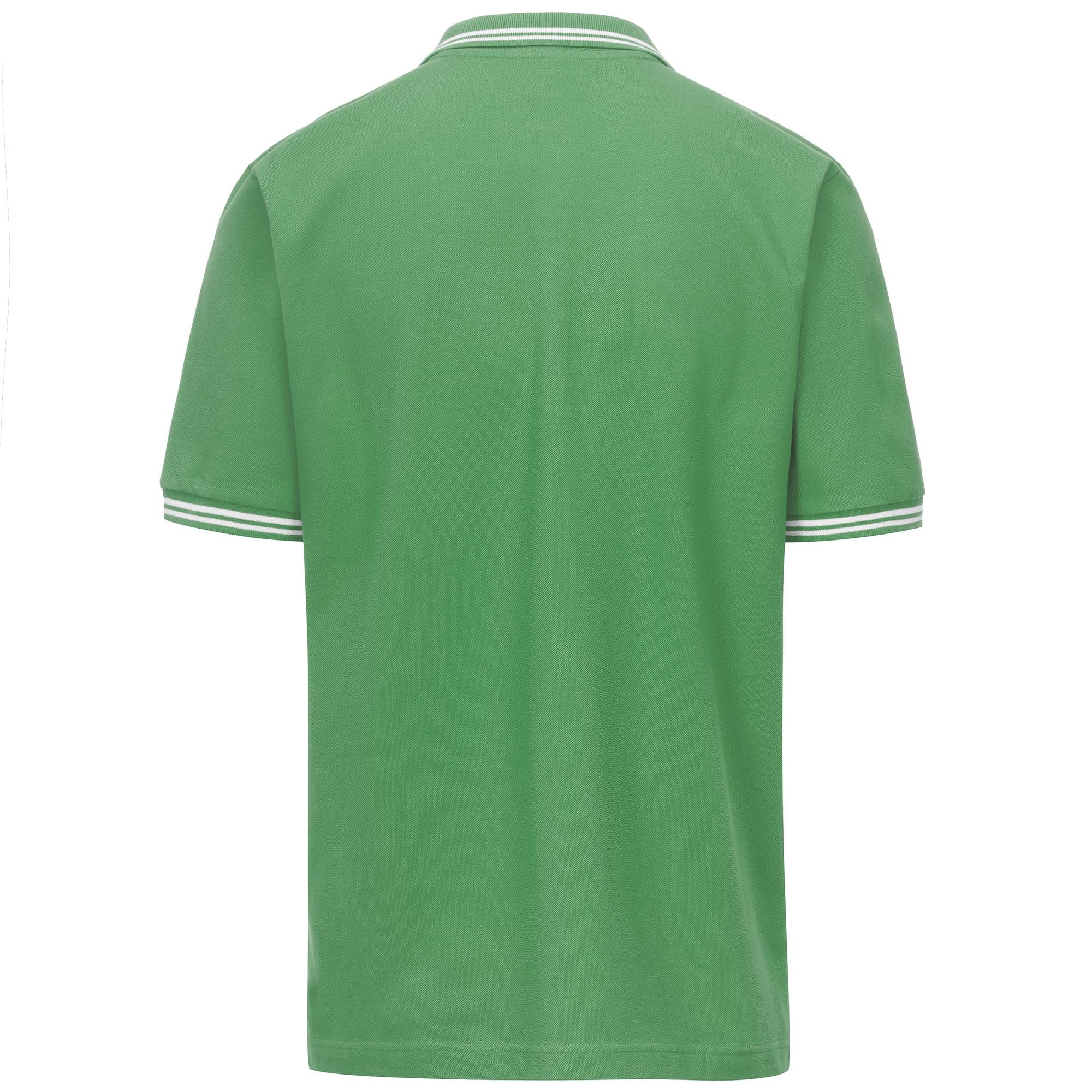 LOGO MALTAX 5 MSS Green Shamrock | Kappa US