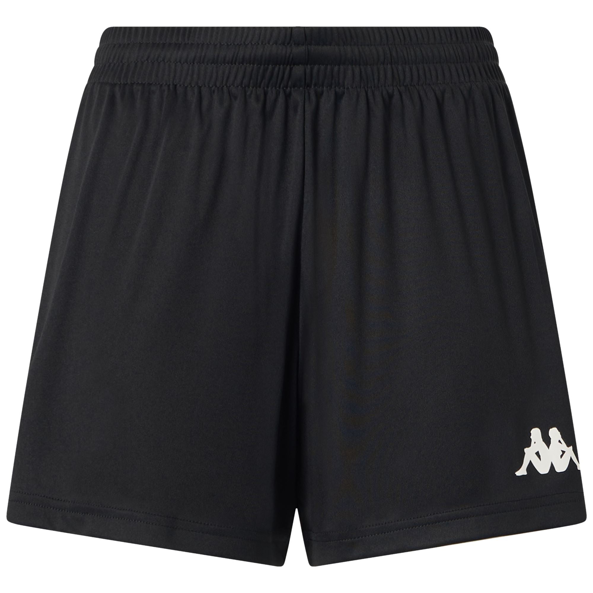 KAPPA4HANDBALL BORDA Black | Kappa online