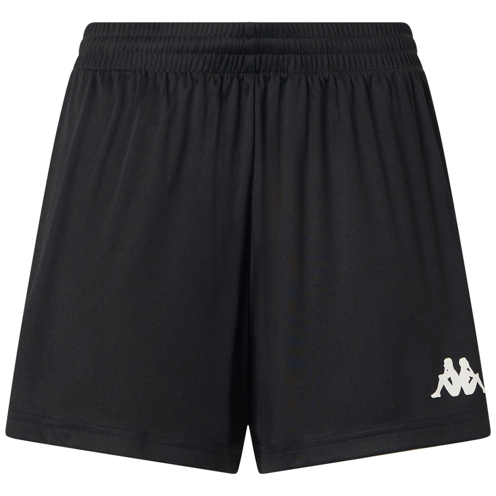 KAPPA4HANDBALL BORDA Black | Kappa online