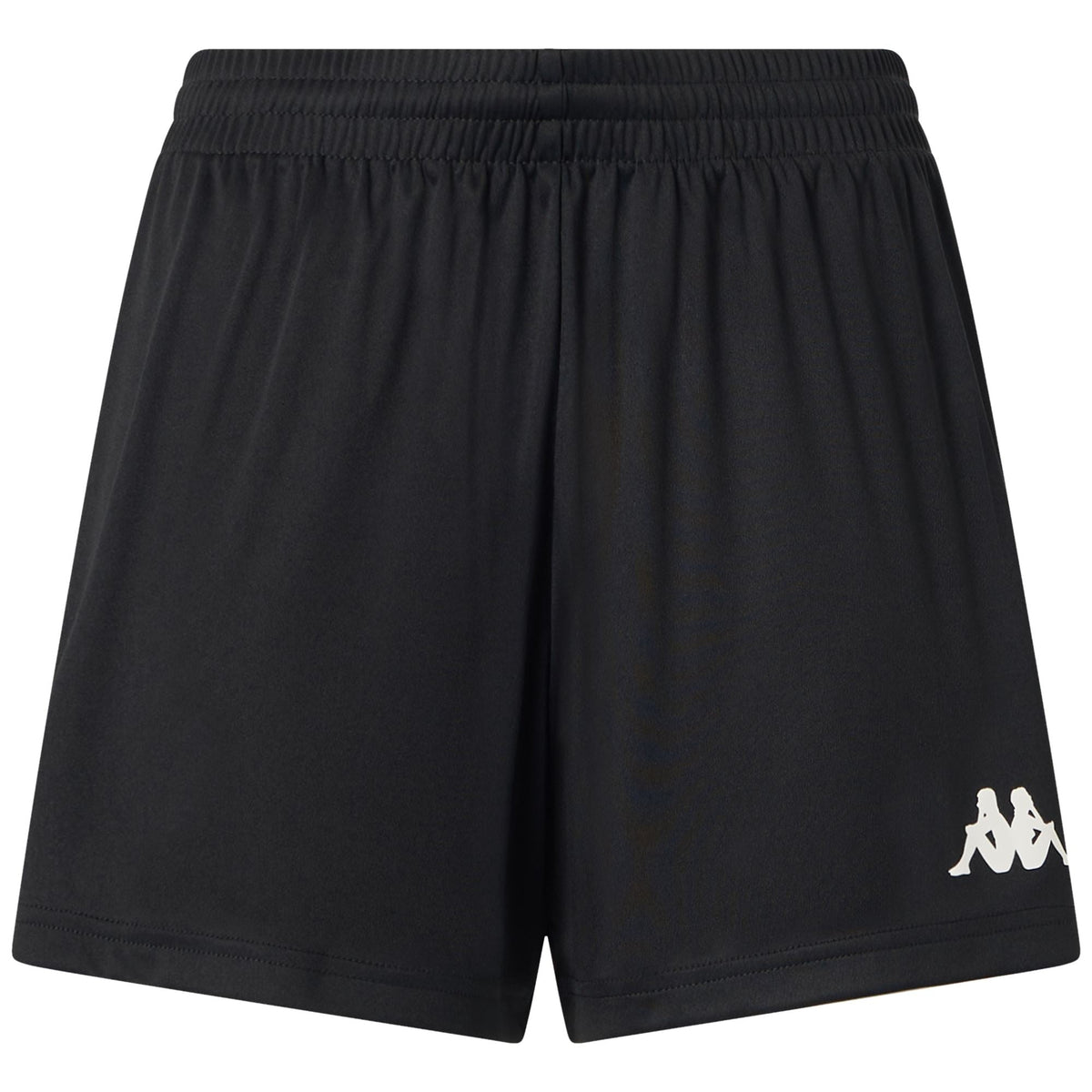 KAPPA4HANDBALL BORDA Black | Kappa online