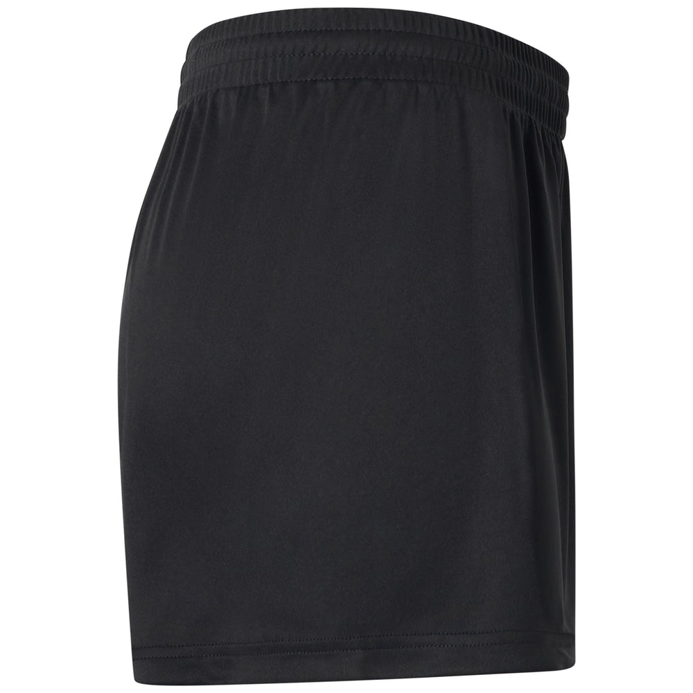 KAPPA4HANDBALL BORDA Black | Kappa online