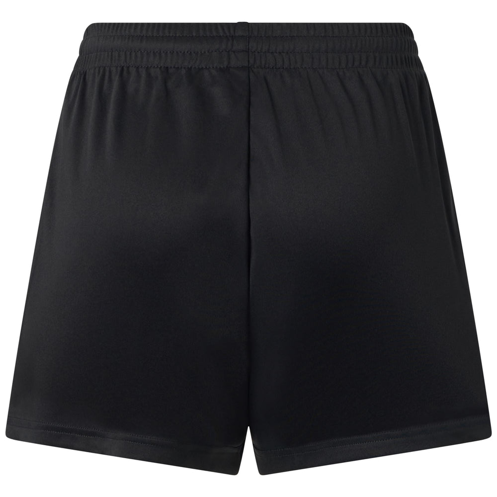 KAPPA4HANDBALL BORDA Black | Kappa online