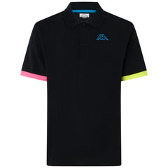 LOGO TRIO Black | Kappa for sale
