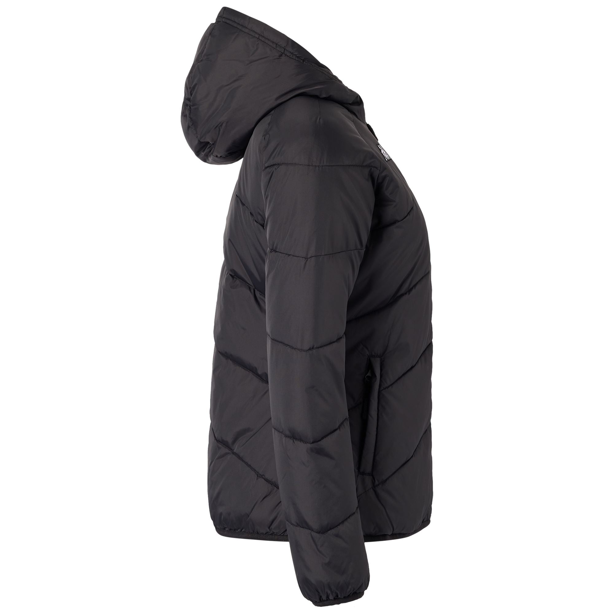 KAPPA4TRAINING VIANETTA Black | Kappa online
