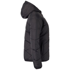 KAPPA4TRAINING VIANETTA Black | Kappa online