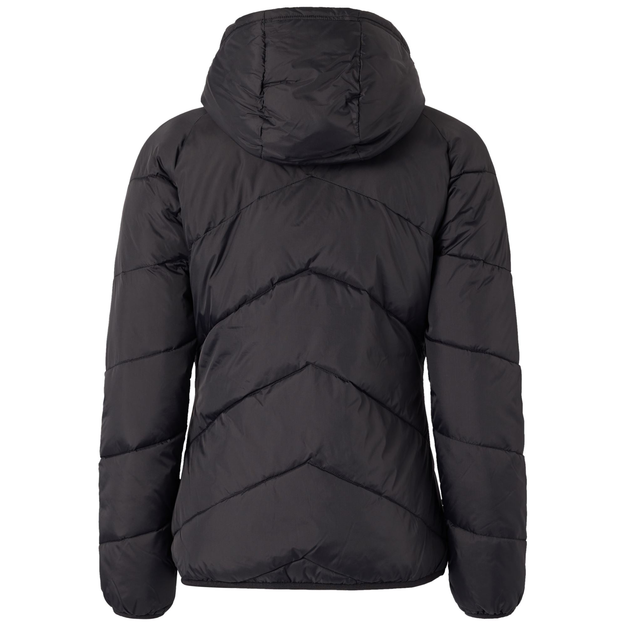 KAPPA4TRAINING VIANETTA Black | Kappa online