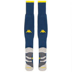 KOMBAT SPARK PRO GENOA 1PACK Blue-yellow Dandelion | Kappa discount