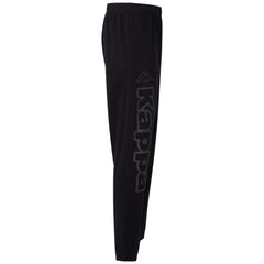 LOGO KORPO COSTI Black | Kappa sale