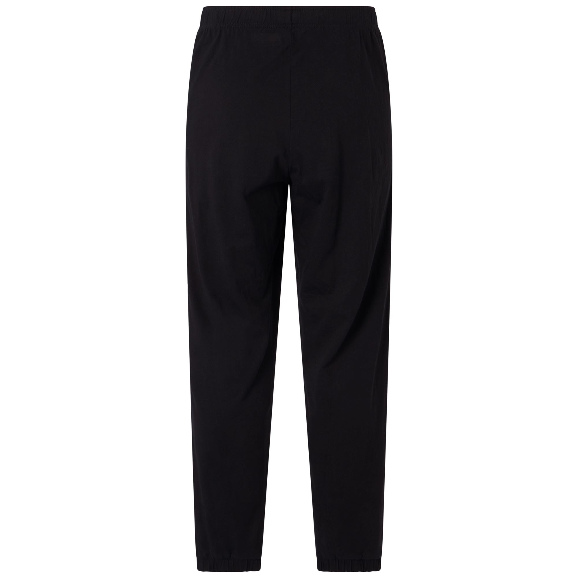 LOGO KORPO COSTI Black | Kappa sale