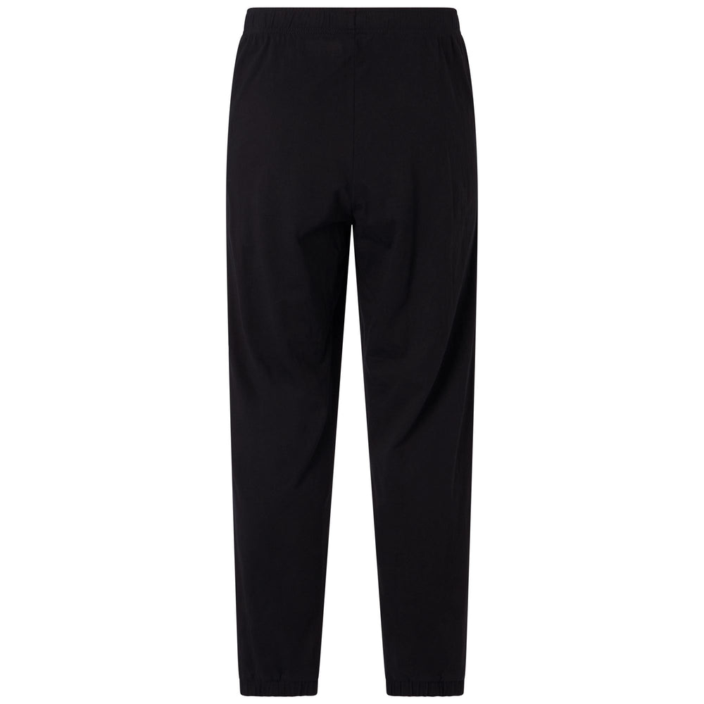 LOGO KORPO COSTI Black | Kappa sale