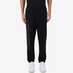 LOGO KORPO COSTI Black | Kappa sale