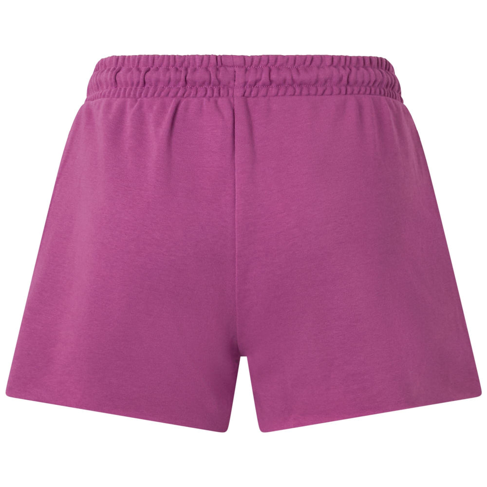 LOGO FEFRA Violet Bodacious | Kappa near me
