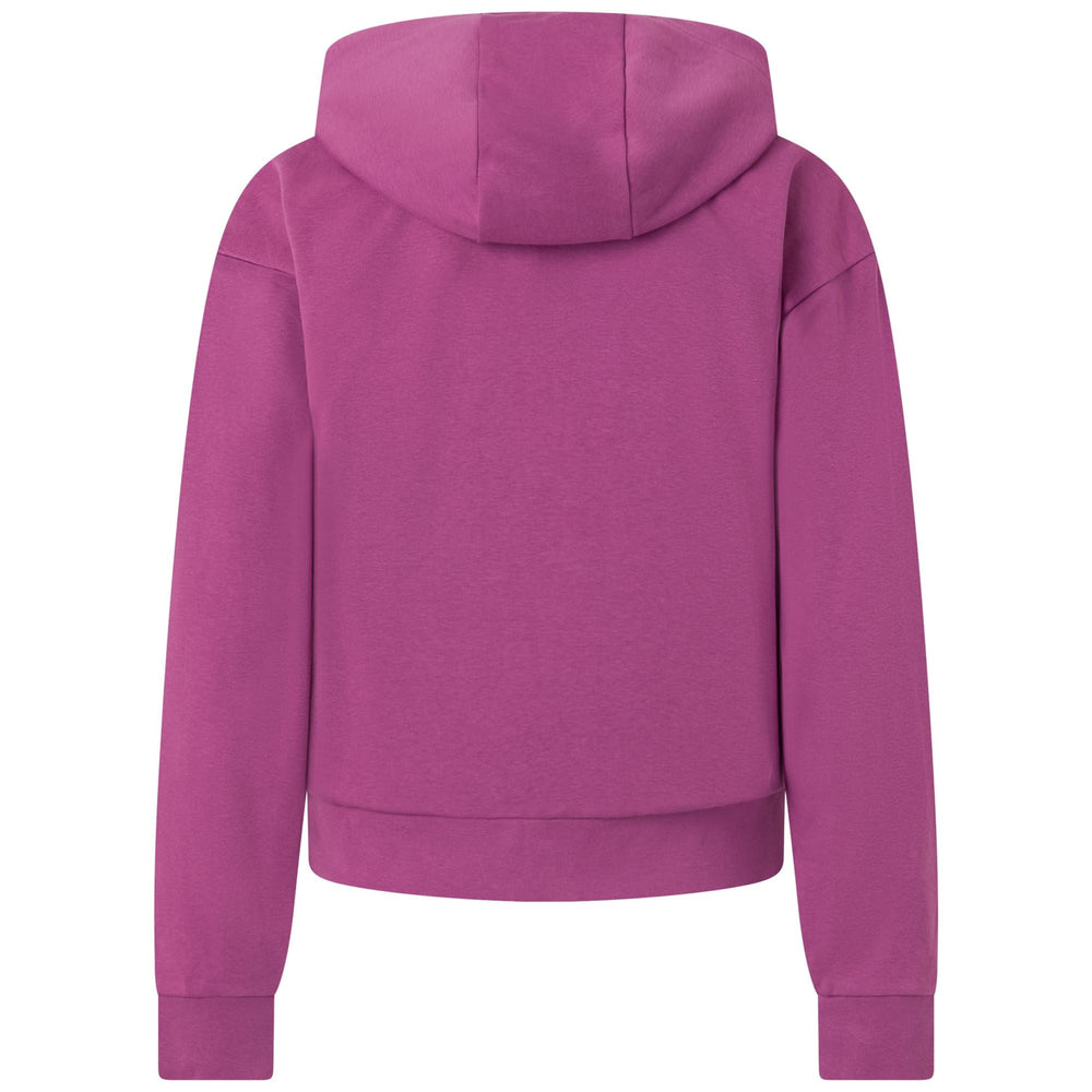 LOGO GEMMA Violet Bodacious | Kappa for sale