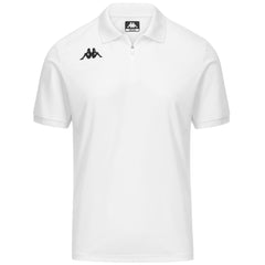 FEPARO White | Kappa online