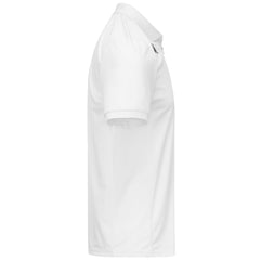 FEPARO White | Kappa online