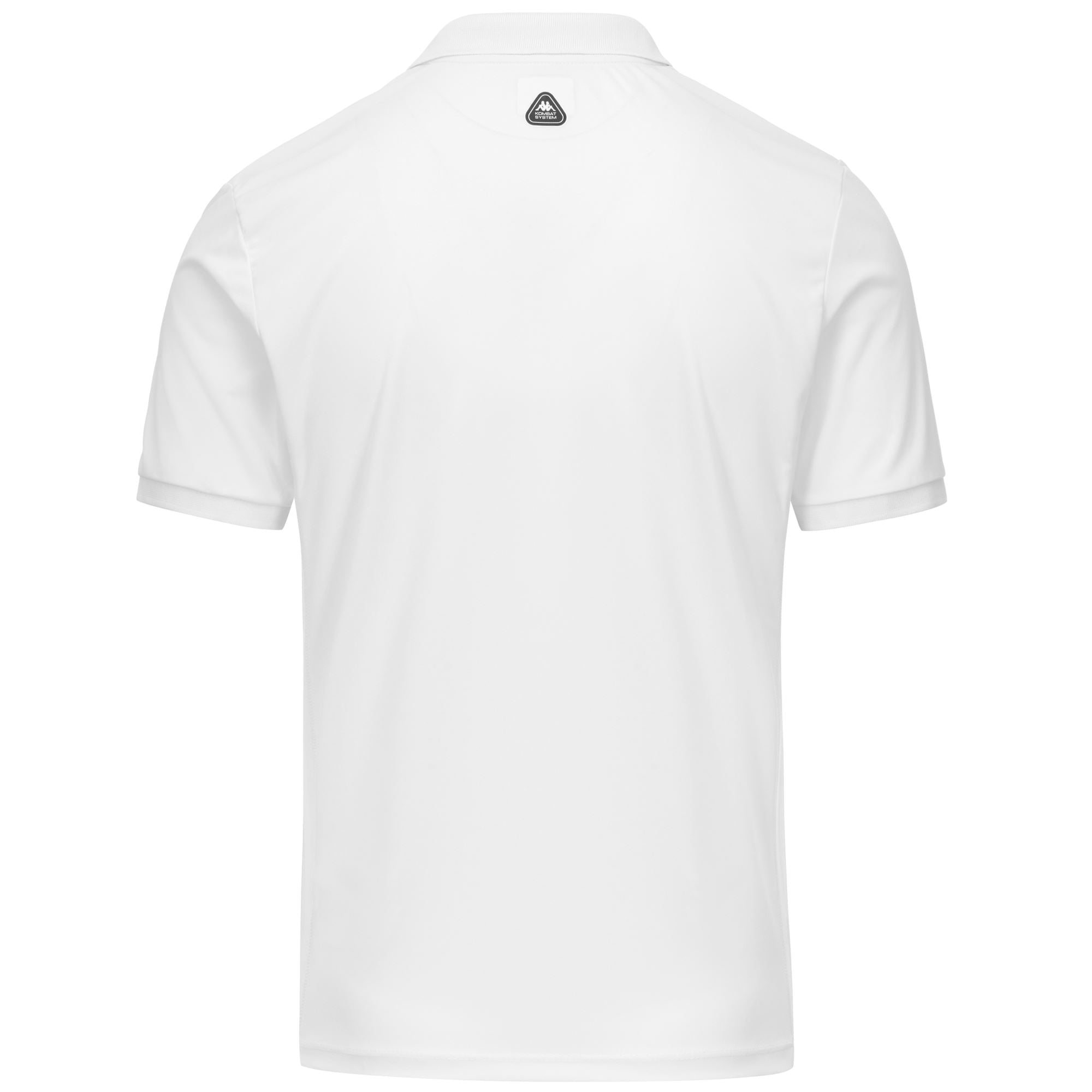 FEPARO White | Kappa online