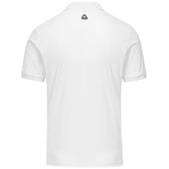 FEPARO White | Kappa online