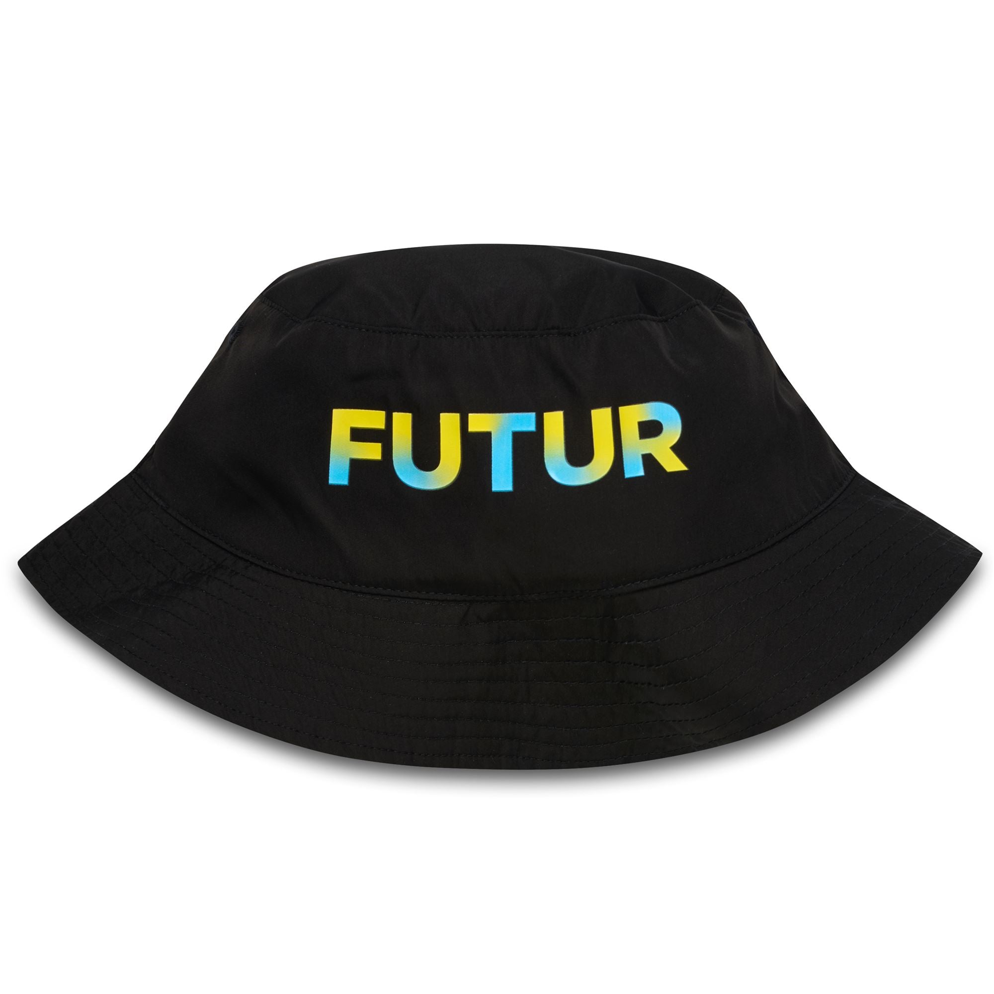 MINIMALIX KFF Black-yellow Blazing-blue Turkis | Kappa for sale