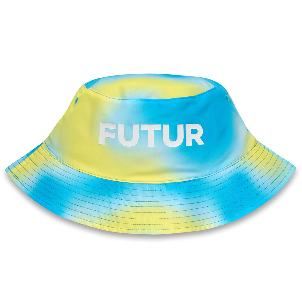 MINIMALIX KFF Black-yellow Blazing-blue Turkis | Kappa for sale