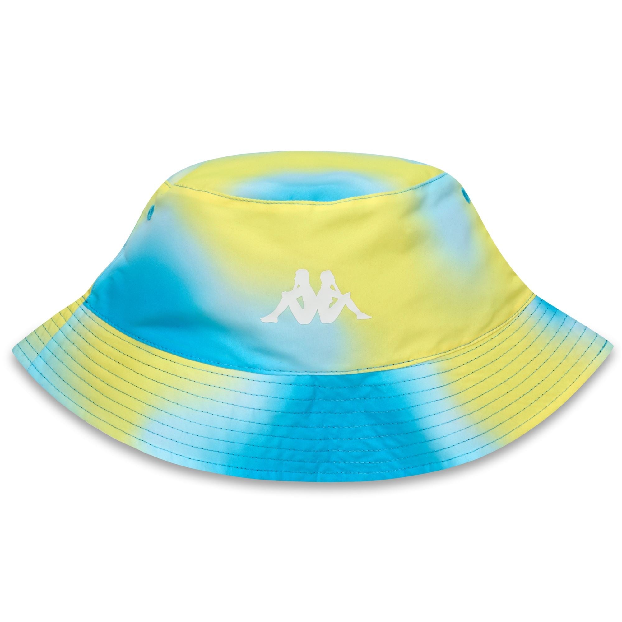 MINIMALIX KFF Black-yellow Blazing-blue Turkis | Kappa for sale