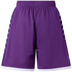 SUPPORTER CUMPERY FIORENTINA Violet Indigo-white | Kappa US