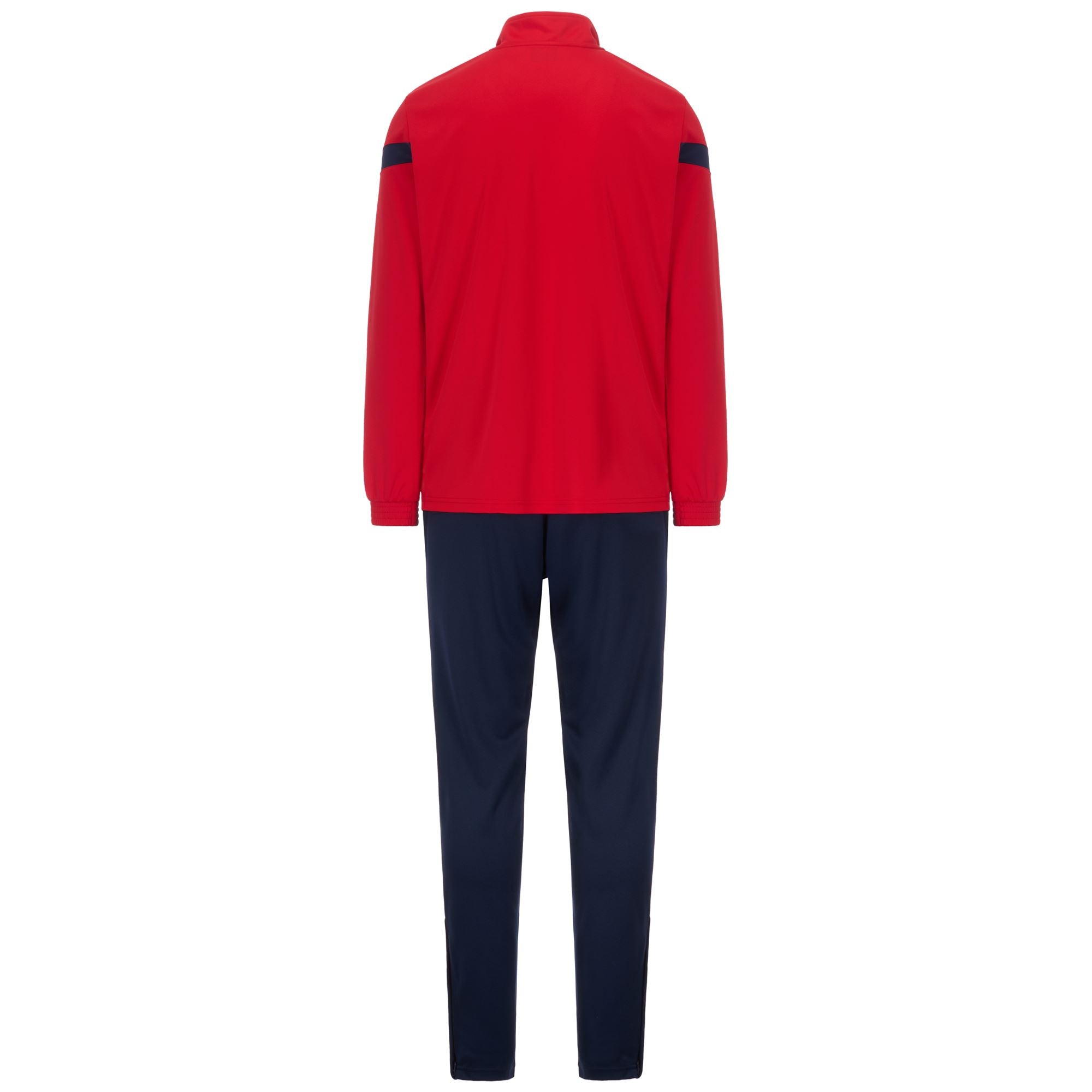 KAPPA4FOOTBALL DALCITO Red-blue Marine | Kappa US