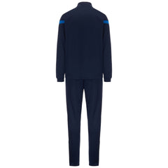 KAPPA4FOOTBALL DALCITO Blue Marine-blue Nautic | Kappa discount