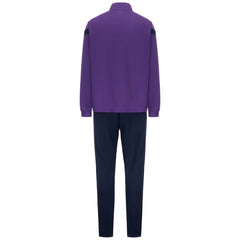 KAPPA4FOOTBALL DALCITO Violet Indigo-blue Marine | Kappa sale