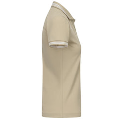 LOGO MALTAX WSS SLIM Beige Cement | Kappa on sale