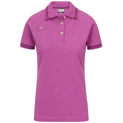 LOGO MALTAX WSS SLIM Violet Bodacious - Violet Amethyst | Kappa sale