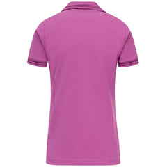 LOGO MALTAX WSS SLIM Violet Bodacious - Violet Amethyst | Kappa sale
