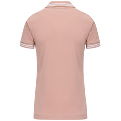 LOGO MALTAX WSS SLIM Pink Misty | Kappa sale